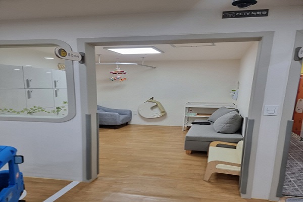 수유시설 사진4