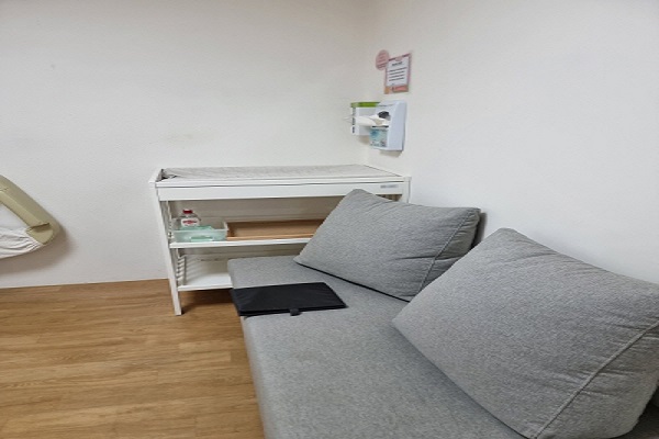 수유시설 사진2