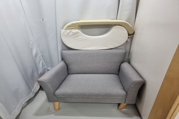수유시설 사진3