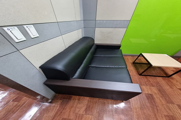 수유시설 사진3