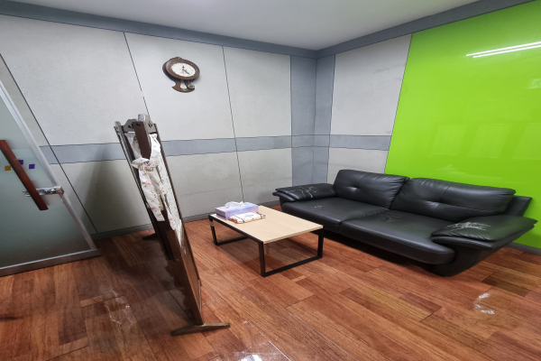 수유시설 사진3