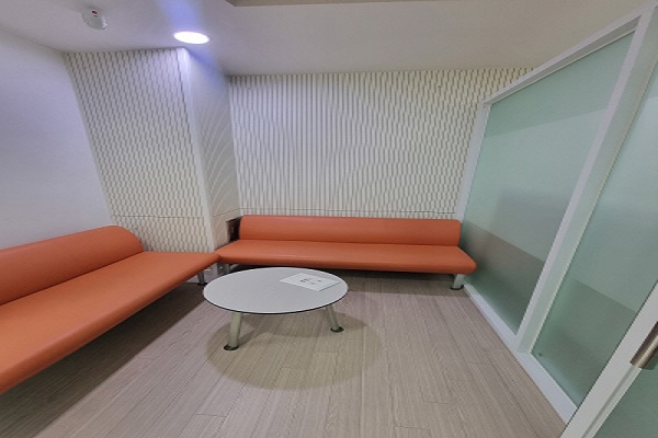 수유시설 대표사진(선택된사진)