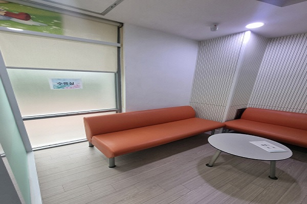 수유시설 사진2