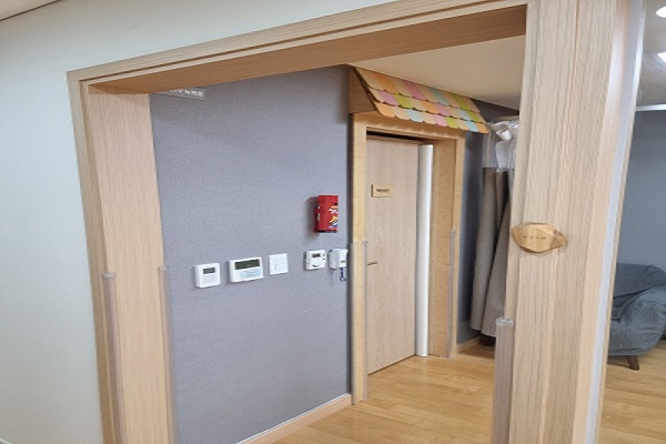 수유시설 사진4