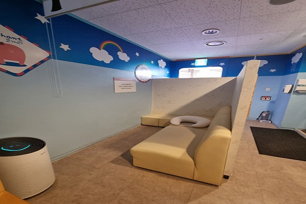 수유시설 사진3