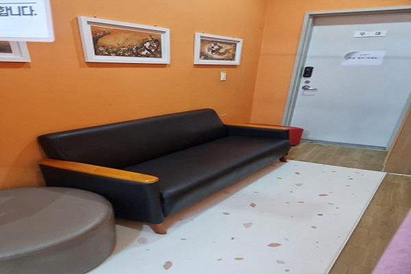 수유시설 사진2