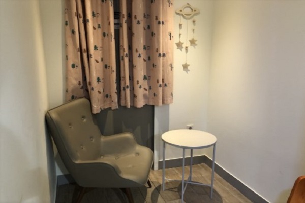 수유시설 사진3