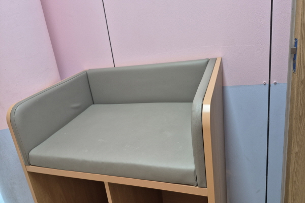 수유시설 사진2