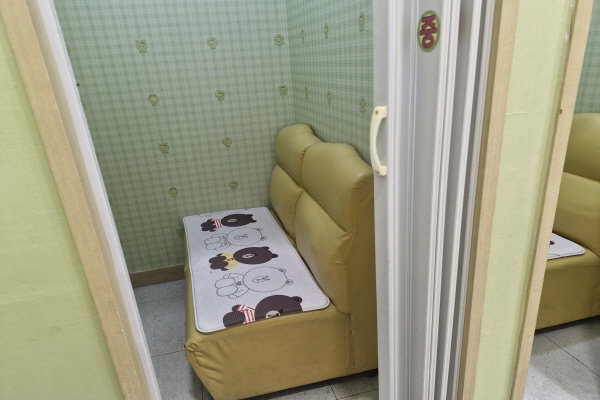 수유시설 사진3