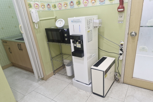 수유시설 대표사진(선택된사진)