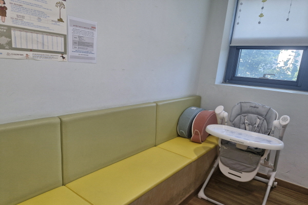 수유시설 사진3