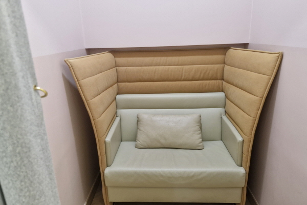 수유시설 사진3