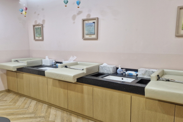 수유시설 사진2