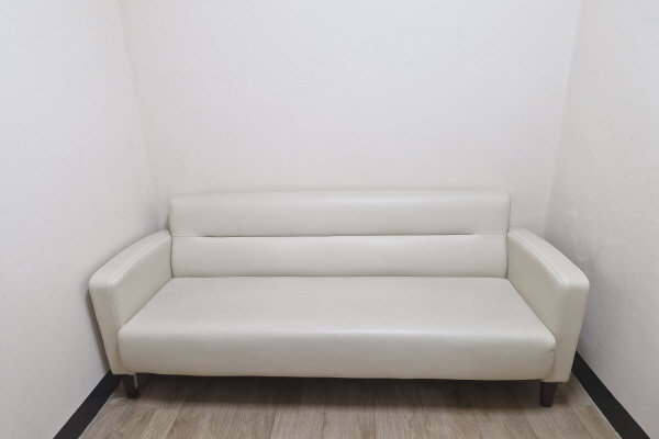 수유시설 사진2