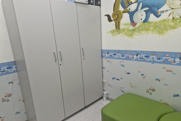 수유시설 사진2