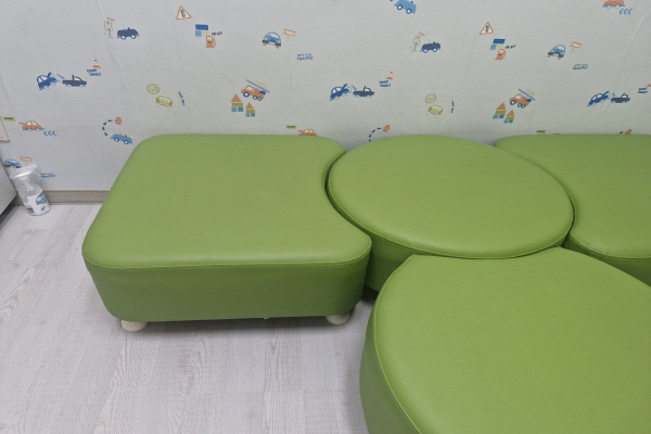 수유시설 사진3