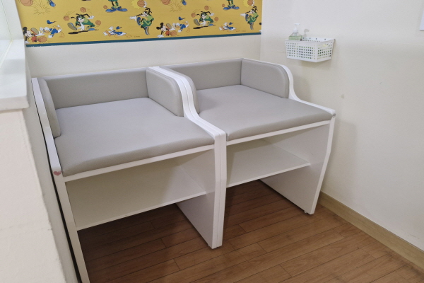 수유시설 사진2