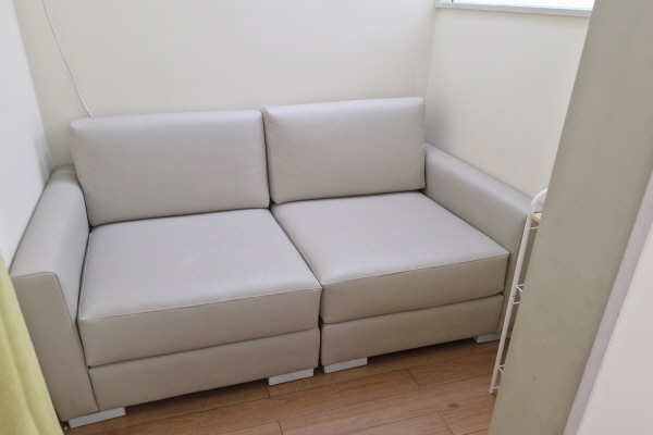 수유시설 사진3