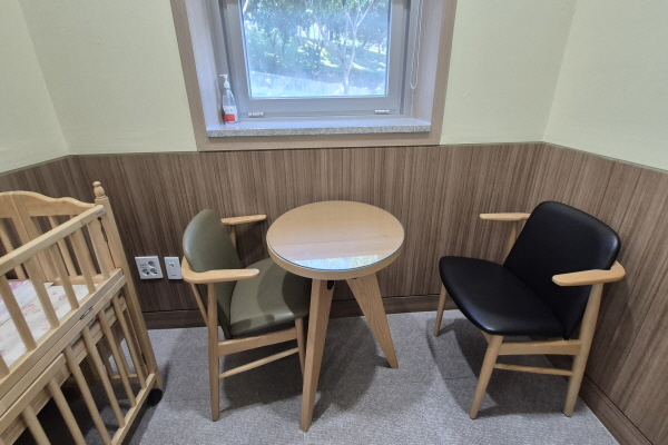 수유시설 사진3