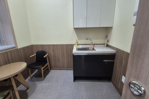 수유시설 대표사진(선택된사진)