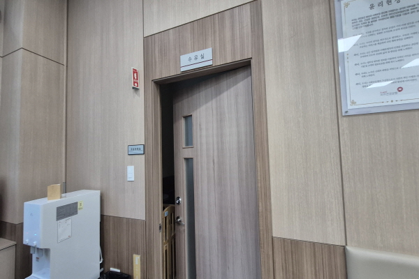 수유시설 사진4