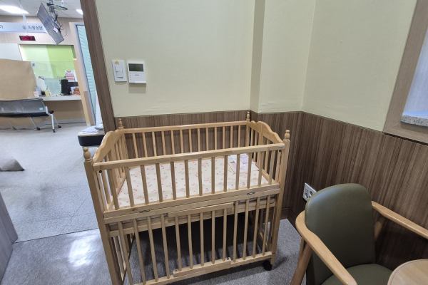 수유시설 사진2