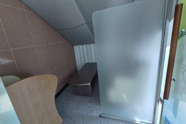 수유시설 사진2