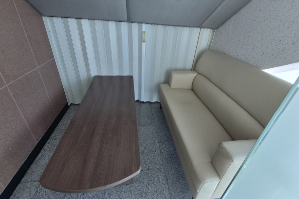 수유시설 사진3