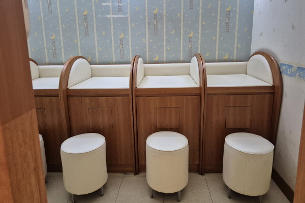 수유시설 사진2