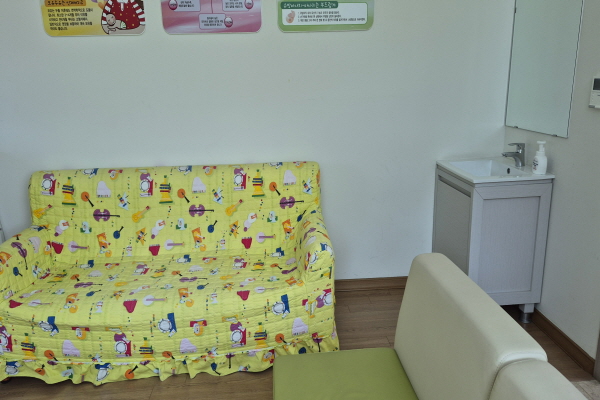 수유시설 사진3