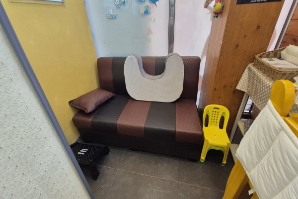 수유시설 사진3