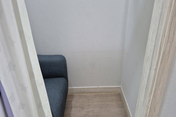 수유시설 사진3