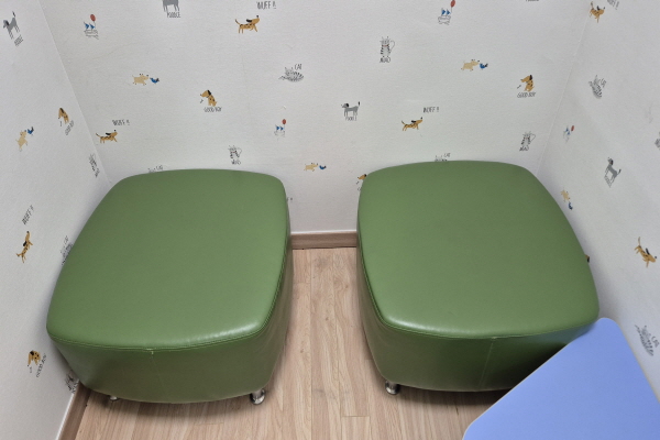 수유시설 사진3