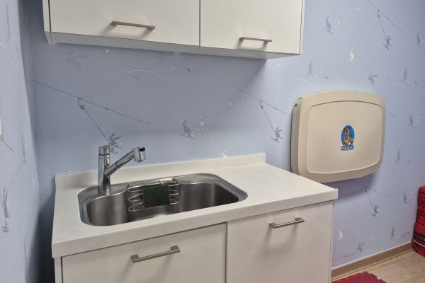 수유시설 사진2