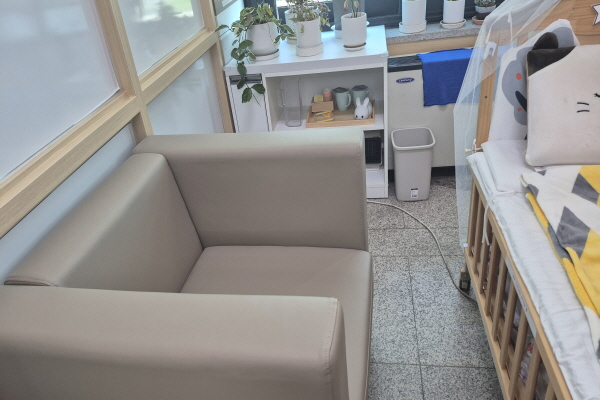 수유시설 사진3