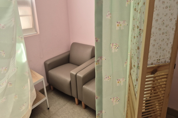 수유시설 사진3