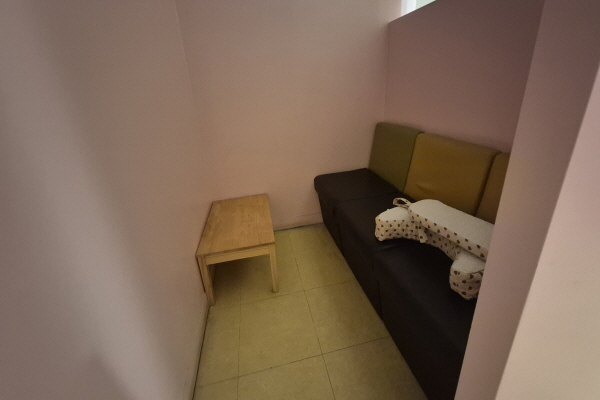 수유시설 사진3