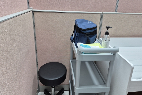 수유시설 사진2