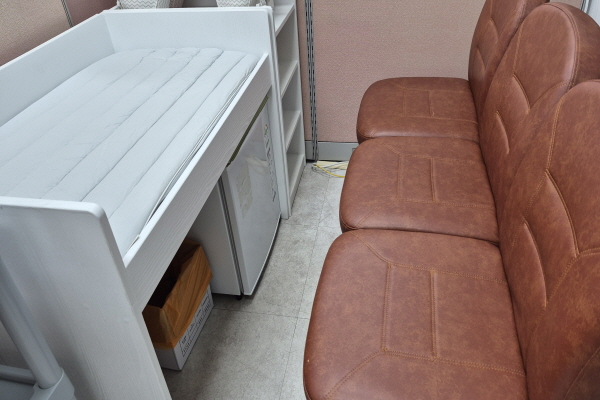 수유시설 사진3