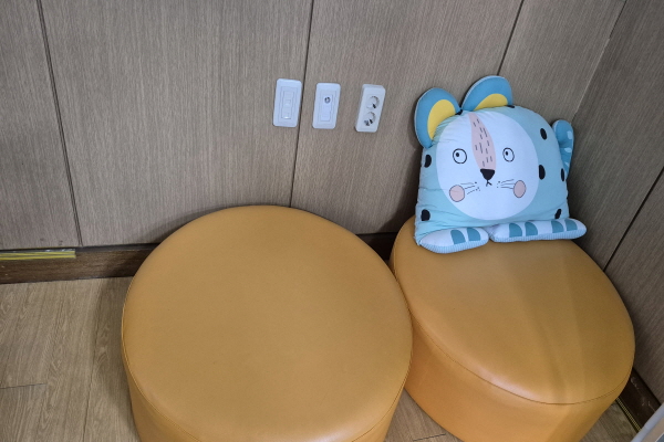 수유시설 사진3