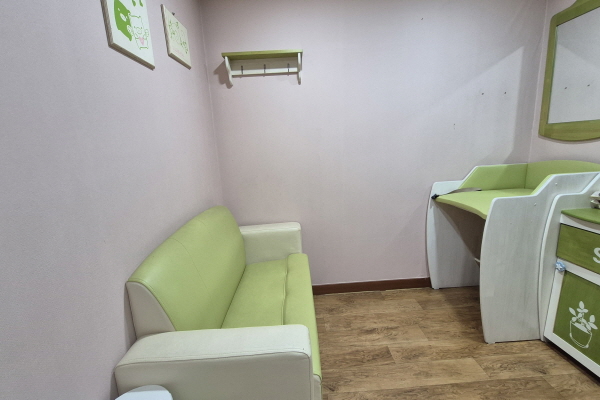 수유시설 사진3