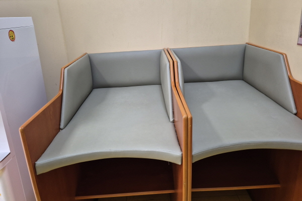 수유시설 사진2