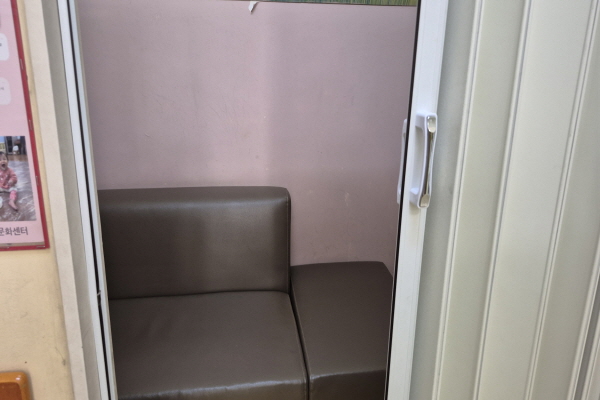 수유시설 사진3