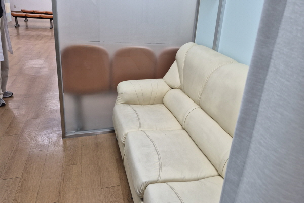 수유시설 사진3