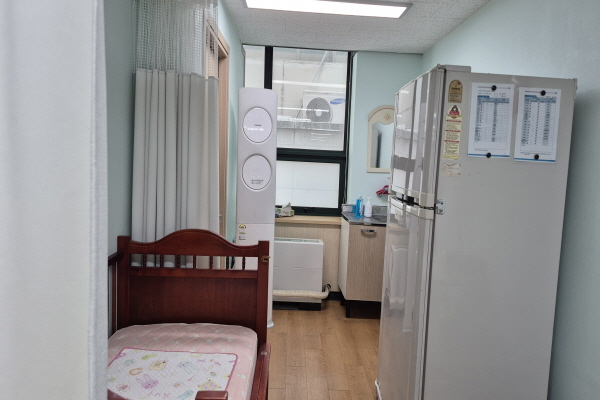 수유시설 사진2