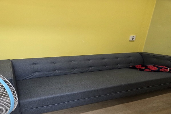 수유시설 대표사진(선택된사진)