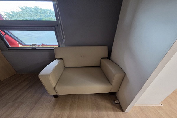 수유시설 사진3