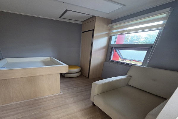 수유시설 사진2