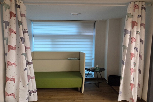 수유시설 사진3