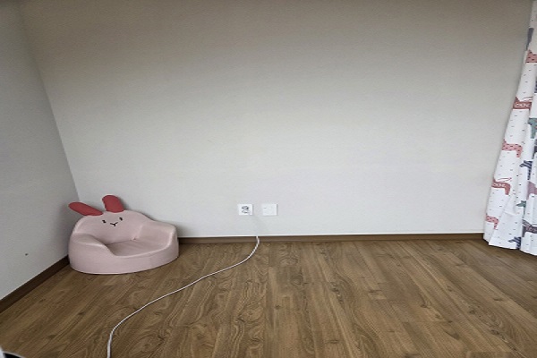 수유시설 대표사진(선택된사진)